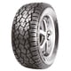 thumbnail image 1 of Neumático 245/75 R 16 AG-AT705 111S, 1 of 3