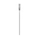thumbnail image 1 of Broca Hormigón Bosch PRO SDS-Plus-5X 12x460mm 4 Filos, 1 of 6
