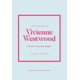 thumbnail image 1 of Libro Welbeck Little Book de Vivienne Westwood Fashion House, 1 of 9