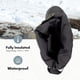 thumbnail image 2 of Botas Neos Navigator Glacier Trek SPK impermeables 2XL, 2 of 9