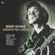 thumbnail image 1 of Vinilo American Folk Legend – Vinyl Passion 2LP, 1 of 1