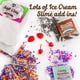 thumbnail image 4 of Helado Slime Kit Sweet Sprinkles, 4 of 8