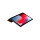 thumbnail image 2 of Funda De Cuero Decoded Slim Para iPad De 10,2 Café, 2 of 5