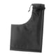 thumbnail image 4 of Soplador Bolsa De Vacío Tipo Con Cremallera Bolsa De Almacenamiento Lavable Para Jardín, 4 of 5