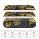 thumbnail image 3 of Vintage The Nightmare Before Christmas Comforter Set Soft 3 Pcs Twin Bedding Sets Thicken for All Season, 3 of 5