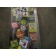 thumbnail image 1 of Spin Master Crazy Cubes paquete de 5 temática bosque, 1 of 1