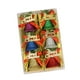thumbnail image 2 of Adorno Colgante De Campanas Navideñas, 6 Piezas, Para Colgar En Puertas, Paredes, Duradero, Pequeño, 2 of 3