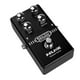 thumbnail image 2 of Pedal Efecto Guitarra Recto Distortion NUX, 2 of 3