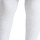 thumbnail image 3 of Ballerina Blanco Algodón Bebé 0 a 6 Meses, 3 of 3