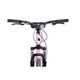 thumbnail image 3 of Bicicleta Mtb Elbrus Aro 26 Rosado, 3 of 7