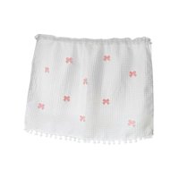 Ioensy - Cubierta De Parasol Para Ventana De Automóvil, Accesorios Interiores Para Automóviles, Cubierta Opaca Para Ventana, Estilo B