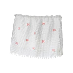 Ioensy - Cubierta De Parasol Para Ventana De Automóvil, Accesorios Interiores Para Automóviles, Cubierta Opaca Para Ventana, Estilo B