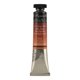 thumbnail image 1 of Acuarela SENNELIER L'Aquarelle 21 ml Sienna Quemada, 1 of 4