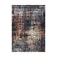 thumbnail image 1 of Mashini Alf Frise Genova 150X200 Sori, 1 of 3