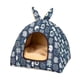 thumbnail image 5 of Nido Para Gato, Cojín Interior Suave, Cama Para Perro Y Gato, Pomerania, Gatito, Perro Y Gato M, 5 of 5