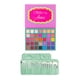 thumbnail image 1 of Pack Paleta Sombra Anna + Set 24 Brochas Pastel Lime Party, 1 of 2
