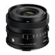 thumbnail image 3 of Lente Sigma 24mm F3.5 DG Full-Frame Montura L, 3 of 4