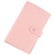 thumbnail image 2 of Tarjetas Álbumes Carpeta Fundas Para Tarjetas Bancarias Tarjetas De Visita Tarjetas De Crédito, 2 of 5