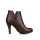 thumbnail image 5 of Botin Casual Mujer Vintage Con Felpa Clasico Weide CZY609, 5 of 9
