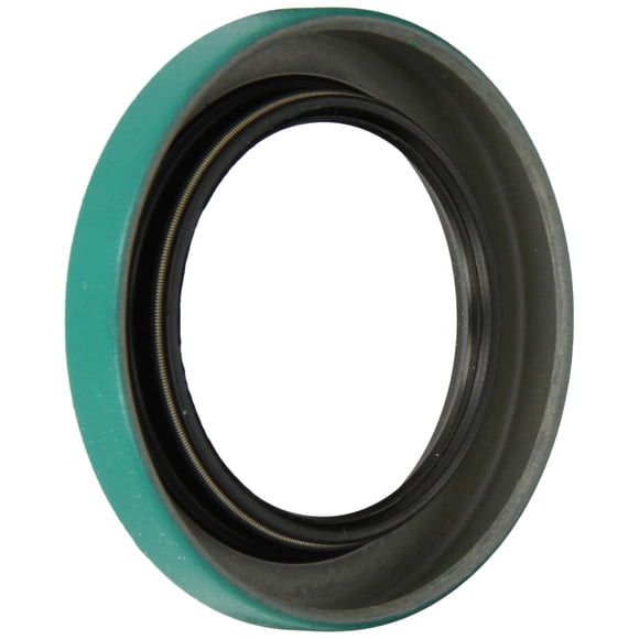 Rodamiento SKF 14938 LDS y Sello de Diámetro Pequeño, Código Labio R, Estilo CRW1