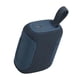 thumbnail image 4 of Parlante JBL GO 5 Azul, 4 of 11