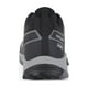 thumbnail image 3 of Zapatilla Waterproof Hombre Thunder Gris Trezeta, 3 of 7