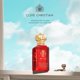 thumbnail image 2 of Perfume de la colección Town and Country de Clive Christian Crown, 50 ml, 2 of 9
