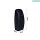 thumbnail image 3 of Dispensador Automático de Ambientador - Negro 21cm, 3 of 3
