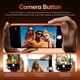 thumbnail image 2 of Stqc i17 ProMax 16GB RAM 1TB Naranja - Reacondicionado, 2 of 3