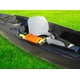 thumbnail image 5 of Escalera de cuerda de embarque compacta Rescue Steps for Kayaks, 5 of 6