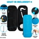 thumbnail image 2 of Funda de transporte Otamatone Oficial para Otamatone Regular, 2 of 6
