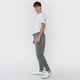 thumbnail image 4 of Buzo Hombre Jogger Verde Corona, 4 of 5