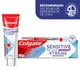 thumbnail image 1 of Pasta Dental Colgate Sensitive Pro-Alivio Inmedíato Xtreme Temperatures, 110 g, 1 of 8