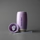 thumbnail image 2 of Vaso Con Bombilla De Silicona 266ml Active Cup 12 Meses+, 2 of 3