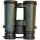 thumbnail image 1 of Prismatico 8x42 Filtro Azul+funda 633gr Open Hinge, 1 of 3
