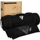 thumbnail image 1 of Bolsa eléctrica Sandbag RDX Fitness con pesas, 2,3 a 90,7 kg, 1 of 7