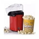 thumbnail image 1 of Maquina Cabritas Palomitas Pop Corn 1200w, 1 of 3