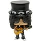 thumbnail image 2 of Figura de accion Funko POP Rocks de slash POP, 2 of 2