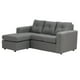 thumbnail image 3 of Seccional Emilia Lino Gris, 3 of 9