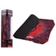thumbnail image 1 of Mouse Pad Gamer, 1 of 3