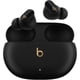 thumbnail image 1 of Audífonos Beats Studio Buds Inalámbricos Con Cancelación De Ruido Negro, 1 of 3