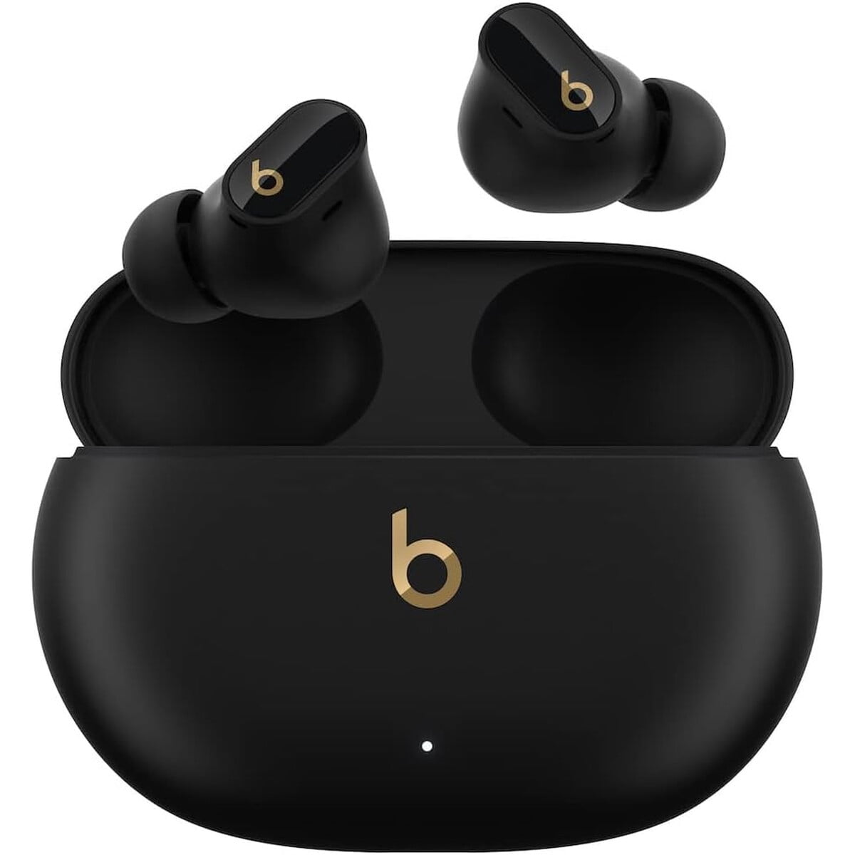 Auriculares Beats Studio | Líder