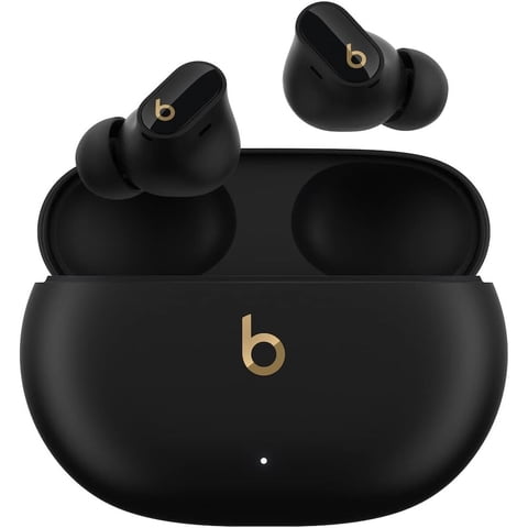 Beats By Dr. Dre - Audífonos Beats Studio Buds Inalámbricos