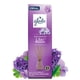 thumbnail image 5 of Aromatizante glade lilac varitas, 100 ml, 5 of 10
