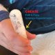 thumbnail image 4 of Kit de ciencias químicas hand2mind Fizz para niños de 8 a 12 años, 4 of 9