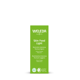 thumbnail image 2 of Weleda - Skin Food Light (30ml), 2 of 2