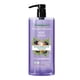 thumbnail image 1 of Shampoo Familand Acaí Coco, 920 ml, 1 of 5