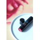 thumbnail image 5 of Bálsamo Labial Love and Sage Tinte Rojo 4,25 ml, 5 of 5