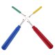 thumbnail image 3 of 4pcs costura ripper herramienta de punto de cruz cortador de hilo para sastres modista uso, 3 of 5