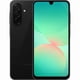thumbnail image 5 of Smartphone Samsung Galaxy A26 5G SM-A266U 128GB 6GB RAM, 5 of 8